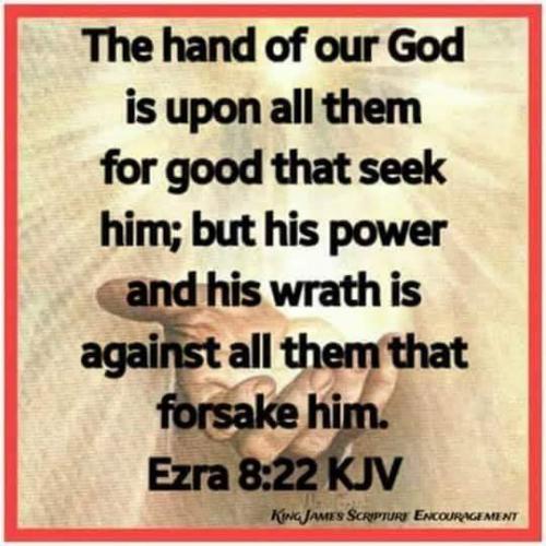 14:12:47 GMT-0600 (CST)