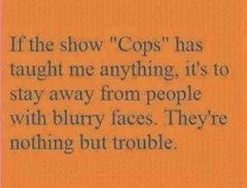 19:15:59 GMT-0600 (CST)