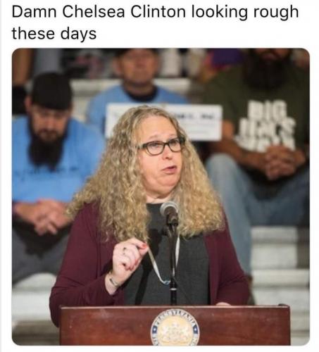 04:27:30 GMT-0600 (CST)