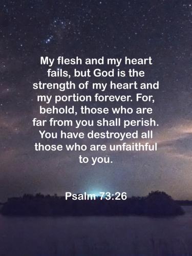 09:47:49 GMT-0500 (EST)