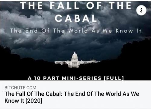 15:25:07 GMT-0500 (EST)