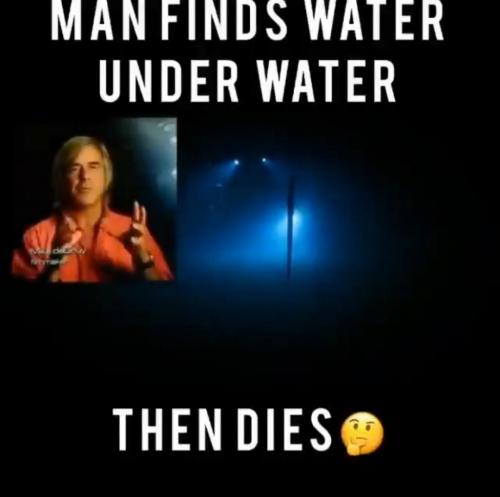 09:31:28 GMT-0600 (CST)