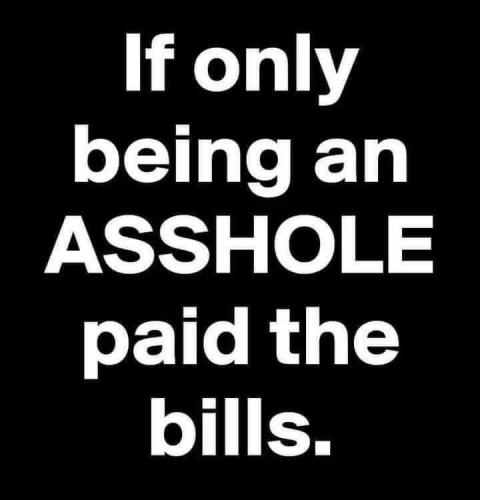 20:02:47 GMT-0500 (EST)