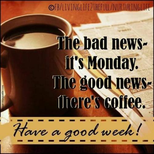 08:08:10 GMT-0600 (CST)