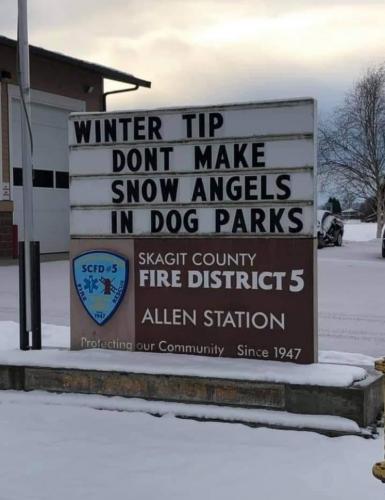 21:20:20 GMT-0800 (PST).image