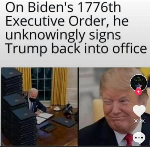 00:33:51 GMT-0800 (PST).image