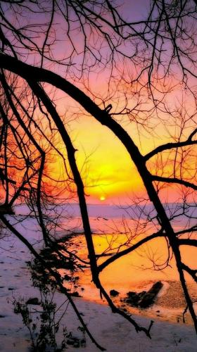 19:18:21 GMT-0600 (CST)