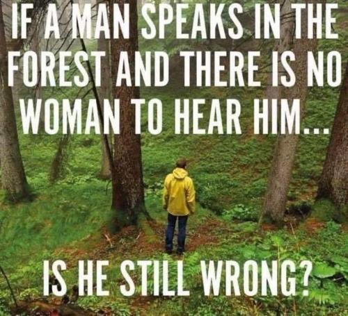 05:29:17 GMT-0600 (CST)