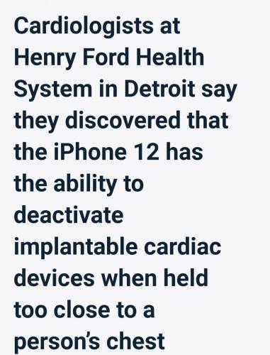 11:03:02 GMT-0600 (CST)