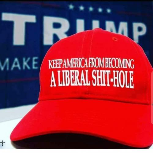 17:03:33 GMT-0600 (CST)