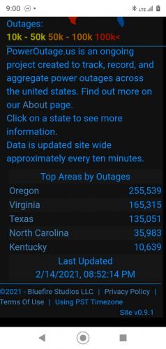 23:07:48 GMT-0600 (CST)