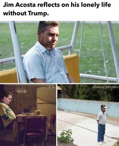 20:30:11 GMT-0800 (PST).image