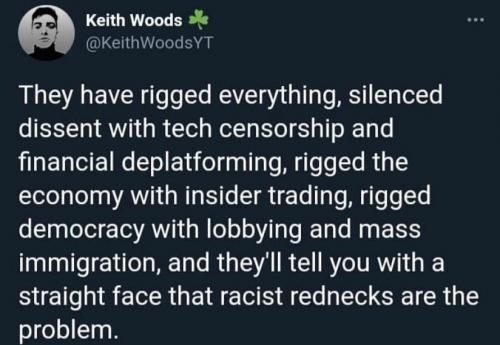 20:40:22 GMT-0800 (PST).image