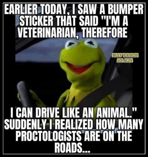 16:36:35 GMT-0500 (EST)