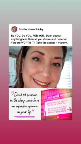 15:11:00 GMT-0500 (EST)