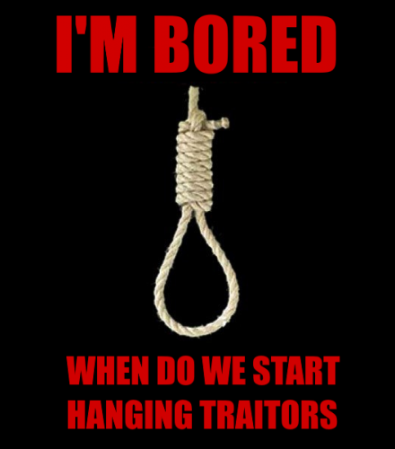 D4D8E45E-000A-4F3C-8464-EBF97ADDA907