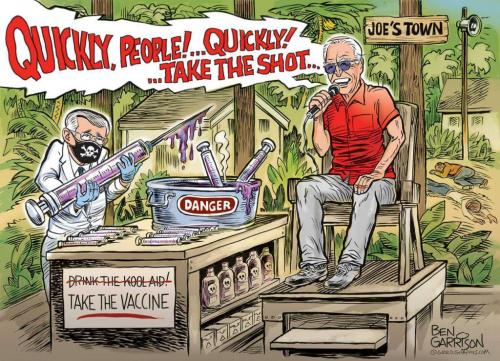 19:12:31 GMT-0500 (EST).image