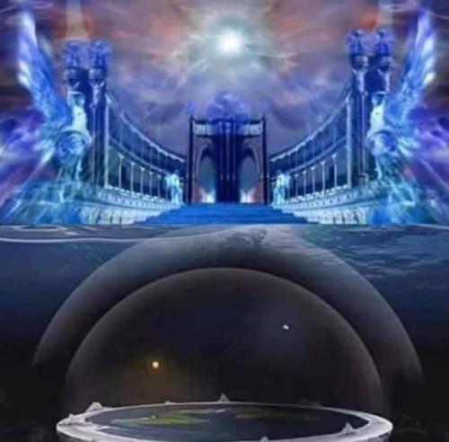 10:24:11 GMT-0600 (CST).image