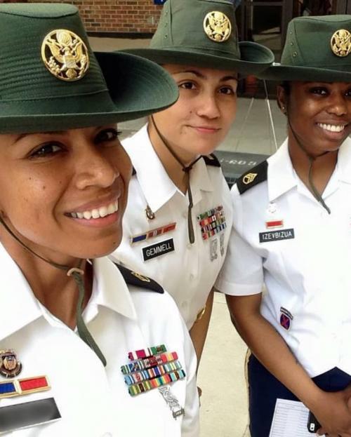 576CD713-61F3-4B15-B57A-4EEC90535477