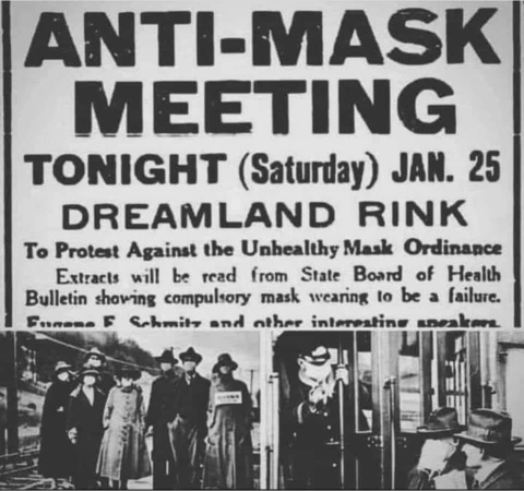 17:41:55 GMT+0800 (PST)