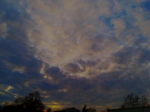 09:57:01 GMT+0100 (CET)