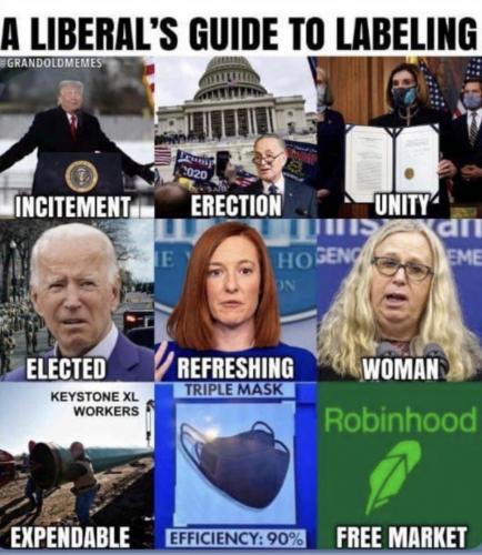 22:51:50 GMT-0800 (PST).image