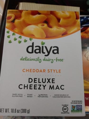 19:04:36 GMT-0700 (MST)