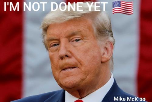 20:23:13 GMT-0800 (PST)