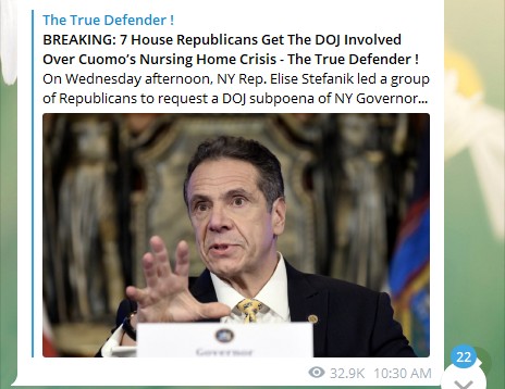 Snipaste_2021-02-05_08-13-40