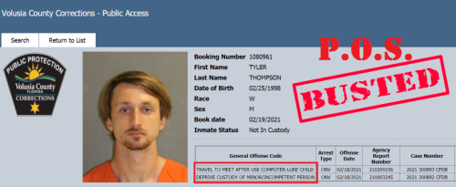 153700268_718658872180021_852234310703100385_n