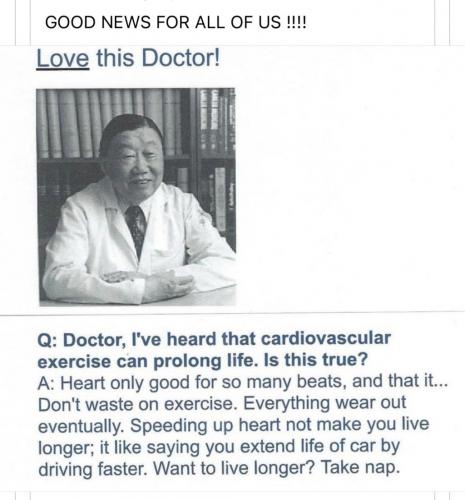 22:58:45 GMT-0800 (PST).image