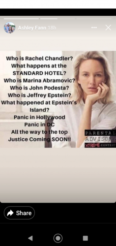 15:21:47 GMT-0500 (EST)