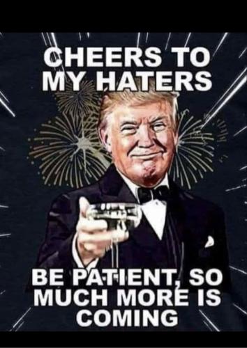 650a985d-d007-4c6d-b031-f7596c305b91