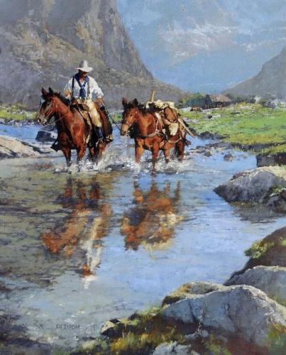 145125502_410514206694523_3194023341668163955_n