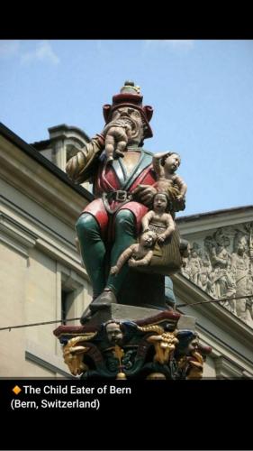 19:06:56 GMT-0800 (PST)