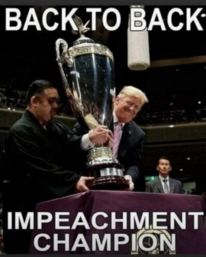 19:21:04 GMT-0500 (EST).image