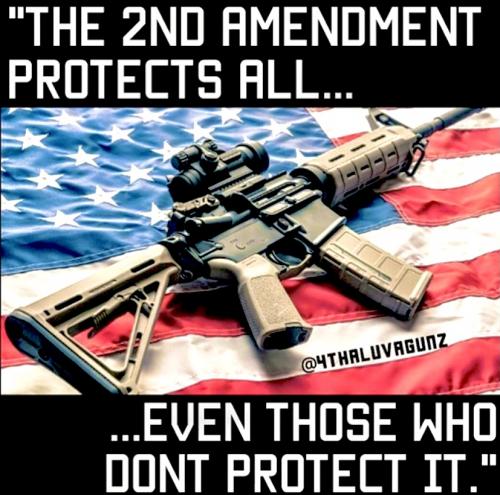 21:34:16 GMT-0700 (MST).image