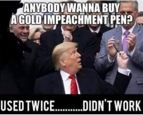 06:31:33 GMT-0600 (CST)