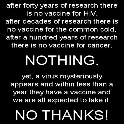 vaccine74