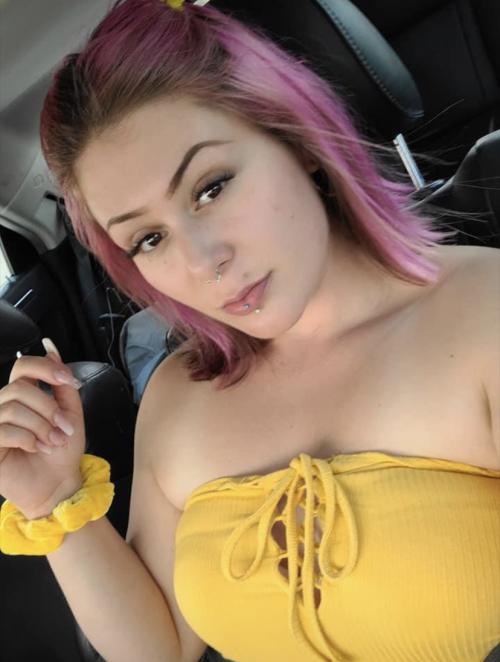 14:42:31 GMT-0600 (CST).image