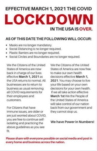 15:06:55 GMT-0400 (AST)