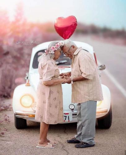 110315428_167940331504271_5292508772090143617_o