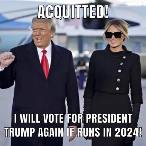 17:49:59 GMT-0600 (CST)