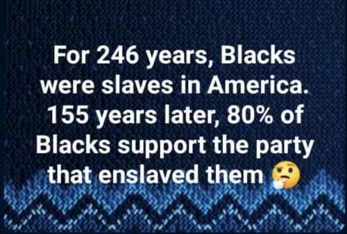 23:23:41 GMT-0800 (PST).image