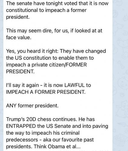 22:04:19 GMT-0600 (CST)