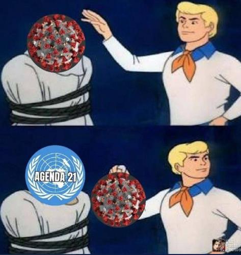 12:20:47 GMT-0500 (EST)