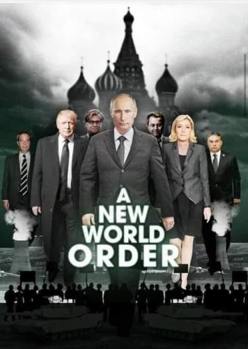 ,                                                                                                                                                                                                                       0   ad