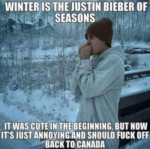 justin beeber