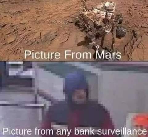 13:23:08 GMT-0800 (PST)