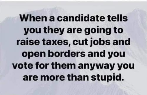 18:02:17 GMT-0800 (PST).image